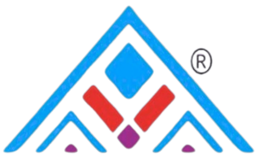 nagpurlanddeveloper.com